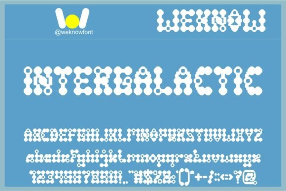 Intergalactic: Your Design Project's Ticket to Hyperspace